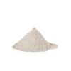 Bob’s Red Mill Organic Buckwheat Flour, 22oz (Pack of 4) – Non GMO, Whole Grain, Vegan, Kosher(22 Ounce (Pack of 4))