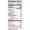 Bob’s Red Mill Organic Coconut Flour, 16oz (Pack of 4) – Non GMO, Fair Trade Certified, Vegan, Keto Friendly, Paleo Friendly, Kosher(VO)