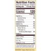 Bob’s Red Mill Organic Corn Flour, 22oz (Pack of 4) – Non GMO, Whole Grain, Vegan, Kosher(22 Ounce (Pack of 2))