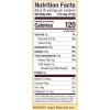 Bob’s Red Mill Organic Corn Flour, 22oz (Pack of 4) – Non GMO, Whole Grain, Vegan, Kosher(22 Ounce (Pack of 4))