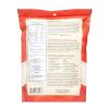 Bob’s Red Mill Organic Quinoa Flour, 18oz (Pack of 4) – Non GMO, Whole Grain, Vegan, Kosher(18 Ounce (Pack of 1))