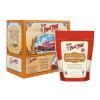 Bob’s Red Mill Organic Quinoa Flour, 18oz (Pack of 4) – Non GMO, Whole Grain, Vegan, Kosher(18 Ounce (Pack of 4))