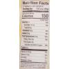 Bob’s Red Mill Organic White Rice Flour, 24oz (Pack of 4) – Non GMO, Vegan, Kosher(24 Ounce (Pack of 1))