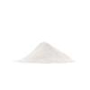 Bob’s Red Mill Organic White Rice Flour, 24oz (Pack of 4) – Non GMO, Vegan, Kosher(24 Ounce (Pack of 4))
