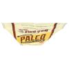 Bob’s Red Mill Paleo Baking Flour, 16oz (Pack of 4) – Gluten Free, Non GMO, Vegan, Paleo Friendly, Kosher(16 Ounce (Pack of 1))