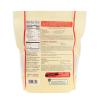 Bob’s Red Mill Paleo Baking Flour, 16oz (Pack of 4) – Gluten Free, Non GMO, Vegan, Paleo Friendly, Kosher(32 Ounce (Pack of 1))