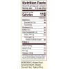 Bob’s Red Mill Paleo Baking Flour, 16oz (Pack of 4) – Gluten Free, Non GMO, Vegan, Paleo Friendly, Kosher(32 Ounce (Pack of 1))