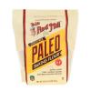 Bob’s Red Mill Paleo Baking Flour, 16oz (Pack of 4) – Gluten Free, Non GMO, Vegan, Paleo Friendly, Kosher(32 Ounce (Pack of 4))