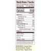 Bob’s Red Mill Paleo Baking Flour, 16oz (Pack of 4) – Gluten Free, Non GMO, Vegan, Paleo Friendly, Kosher(32 Ounce (Pack of 4))