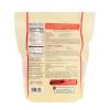 Bob’s Red Mill Paleo Baking Flour, 16oz (Pack of 4) – Gluten Free, Non GMO, Vegan, Paleo Friendly, Kosher(32 Ounce (Pack of 4))