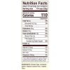 Bob’s Red Mill Paleo Baking Flour, 16oz (Pack of 4) – Gluten Free, Non GMO, Vegan, Paleo Friendly, Kosher(64 Ounce (Pack of 1))