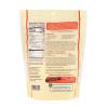 Bob’s Red Mill Paleo Baking Flour, 16oz (Pack of 4) – Gluten Free, Non GMO, Vegan, Paleo Friendly, Kosher(64 Ounce (Pack of 1))