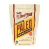 Bob’s Red Mill Paleo Baking Flour, 16oz (Pack of 4) – Gluten Free, Non GMO, Vegan, Paleo Friendly, Kosher(64 Ounce (Pack of 1))
