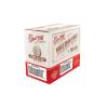 Bob’s Red Mill Potato Starch, 22oz (Pack of 4) – Non GMO, Vegan, Kosher(Resealable)