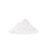 Bob’s Red Mill Potato Starch, 22oz (Pack of 4) – Non GMO, Vegan, Kosher(Resealable)