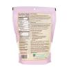 Bob’s Red Mill Potato Starch, 22oz (Pack of 4) – Non GMO, Vegan, Kosher(Resealable)