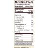 Bob’s Red Mill Sweet White Rice Flour, 24oz (Pack of 4) – Non GMO, Vegan, Kosher(24 Ounce (Pack of 1))