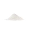 Bob’s Red Mill Sweet White Rice Flour, 24oz (Pack of 4) – Non GMO, Vegan, Kosher(24 Ounce (Pack of 1))