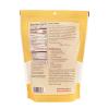 Bob’s Red Mill Sweet White Rice Flour, 24oz (Pack of 4) – Non GMO, Vegan, Kosher(24 Ounce (Pack of 4))
