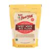Bob’s Red Mill Sweet White Rice Flour, 24oz (Pack of 4) – Non GMO, Vegan, Kosher(24 Ounce (Pack of 4))