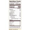 Bob’s Red Mill Sweet White Rice Flour, 24oz (Pack of 4) – Non GMO, Vegan, Kosher(24 Ounce (Pack of 4))