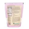 Bob’s Red Mill Tapioca Flour, 16oz (Pack of 4) – Non GMO, Vegan, Paleo Friendly, Kosher(Resealable)