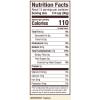 Bob’s Red Mill Tapioca Flour, 16oz (Pack of 4) – Non GMO, Vegan, Paleo Friendly, Kosher(Resealable)