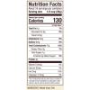 Bob’s Red Mill Teff Flour, 20oz (Pack of 4) – Non GMO, Whole Grain, Vegan, Kosher(Resealable)
