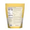 Bob’s Red Mill White Rice Flour, 24oz (Pack of 4) – Non GMO, Vegan, Kosher(24 Ounce (Pack of 1))