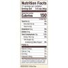 Bob’s Red Mill White Rice Flour, 24oz (Pack of 4) – Non GMO, Vegan, Kosher(24 Ounce (Pack of 3))
