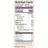 Bob’s Red Mill White Rice Flour, 24oz (Pack of 4) – Non GMO, Vegan, Kosher(24 Ounce (Pack of 4))