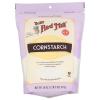 Bob’s Red Mill Corn Starch, 18oz (Pack of 4) – Gluten Free, Vegan, Kosher(VO)