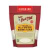 Bob’s Red Mill Gluten Free All Purpose Baking Flour, 44oz (Pack of 4) – Vegan, Kosher(22 Ounce (Pack of 1))