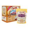 Bob’s Red Mill Hazelnut Flour/Meal Natural, 14oz (Pack of 4) – Non GMO, Gluten Free, Vegan, Paleo Friendly, Keto Friendly, Kosher(56 Ounce (Pack of 1))