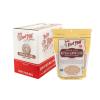 Bob’s Red Mill Natural Almond Flour, 16oz (Pack of 4) – Non GMO, Vegan, Paleo Friendly, Keto Friendly, Kosher(16 Ounce (Pack of 1))