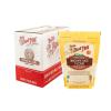 Bob’s Red Mill Organic Brown Rice Flour, 24oz (Pack of 4) – Non GMO, Whole Grain, Vegan, Kosher(1.5 Pound (Pack of 4))