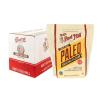 Bob’s Red Mill Paleo Baking Flour, 16oz (Pack of 4) – Gluten Free, Non GMO, Vegan, Paleo Friendly, Kosher(32 Ounce (Pack of 4))