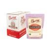 Bob’s Red Mill Vital Wheat Gluten Flour, 20oz (Pack of 4) – Vegan, Keto Friendly, Kosher(20 Ounce (Pack of 1))