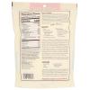 Bob’s Red Mill Gluten Free Biscuit & Baking Mix, 24oz (Pack of 1) – Kosher(1.5 Pound (Pack of 1))
