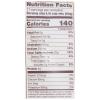 Bob’s Red Mill Gluten Free Biscuit & Baking Mix, 24oz (Pack of 1) – Kosher(1.5 Pound (Pack of 1))