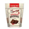 Bob’s Red Mill Gluten Free Brownie Mix, 21 Oz Bag (Pack of 1) – Kosher(Brownie)