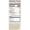 Bob’s Red Mill Gluten Free Brownie Mix, 21 Oz Bag (Pack of 1) – Kosher(Brownie)