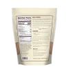 Bob’s Red Mill Gluten Free Brownie Mix, 21 Oz Bag (Pack of 1) – Kosher(Brownie)