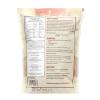 Bob’s Red Mill Gluten Free Brownie Mix, 21 Oz Bag (Pack of 1) – Kosher(Brownie)