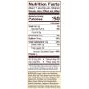 Bob’s Red Mill Gluten Free Chocolate Cake Mix, 16oz (Pack of 4) – Gluten Free, Kosher