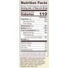 Bob’s Red Mill Gluten Free Cornbread Mix, 20oz (Pack of 4) – Gluten Free, Kosher, Package makes one 9”x9” Pan or 12 Muffins – Moist, Light Texture(20 Ounce (Pack of 4))