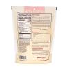 Bob’s Red Mill Gluten Free Cornbread Mix, 20oz (Pack of 4) – Gluten Free, Kosher, Package makes one 9”x9” Pan or 12 Muffins – Moist, Light Texture(20 Ounce (Pack of 4))