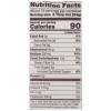 Bob’s Red Mill Gluten Free Homemade Wonderful Bread Mix, 16oz (Pack of 4) – Gluten Free, Kosher(16 Ounce (Pack of 1))