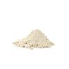 Bob’s Red Mill Gluten Free Homemade Wonderful Bread Mix, 16oz (Pack of 4) – Gluten Free, Kosher(16 Ounce (Pack of 4))