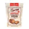 Bob’s Red Mill Gluten Free Homemade Wonderful Bread Mix, 16oz (Pack of 4) – Gluten Free, Kosher(16 Ounce (Pack of 4))